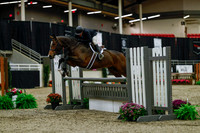 2025 - Haylee - Royal West - Saturday October 18th - 03204