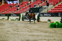 2025 - Haylee - Royal West - Saturday October 18th - 03206