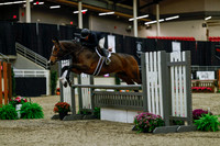 2025 - Haylee - Royal West - Saturday October 18th - 03205