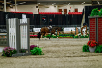 2025 - Haylee - Royal West - Saturday October 18th - 03210