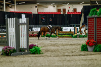 2025 - Haylee - Royal West - Saturday October 18th - 03211