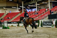 2025 - Haylee - Royal West - Saturday October 18th - 03274