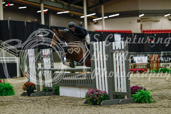 2025 - Haylee - Royal West - Saturday October 18th - 03279