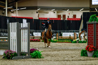 2025 - Haylee - Royal West - Saturday October 18th - 03543