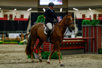 2025 - Haylee - Royal West - Saturday October 18th - 03546