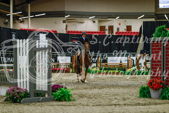 2025 - Haylee - Royal West - Saturday October 18th - 03544