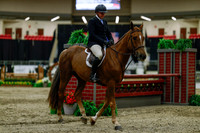 2025 - Haylee - Royal West - Saturday October 18th - 03548