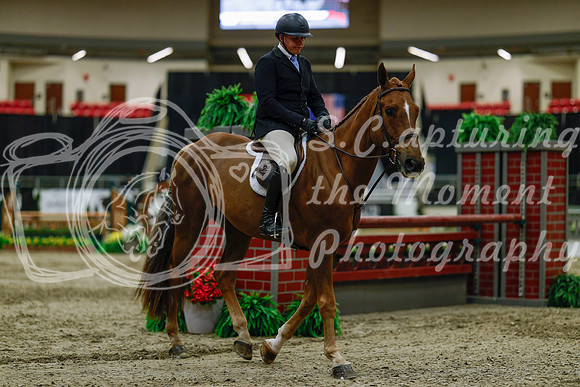 2025 - Haylee - Royal West - Saturday October 18th - 03548