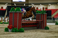 2025 - Haylee - Royal West - Saturday October 18th - 03552