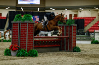 2025 - Haylee - Royal West - Saturday October 18th - 03555