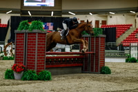 2025 - Haylee - Royal West - Saturday October 18th - 03556
