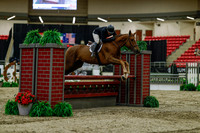 2025 - Haylee - Royal West - Saturday October 18th - 03557