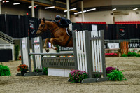 2025 - Haylee - Royal West - Saturday October 18th - 03561