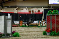 2025 - Haylee - Royal West - Saturday October 18th - 03440