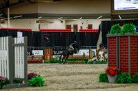 2025 - Haylee - Royal West - Saturday October 18th - 03441