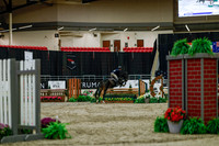 2025 - Haylee - Royal West - Saturday October 18th - 03443