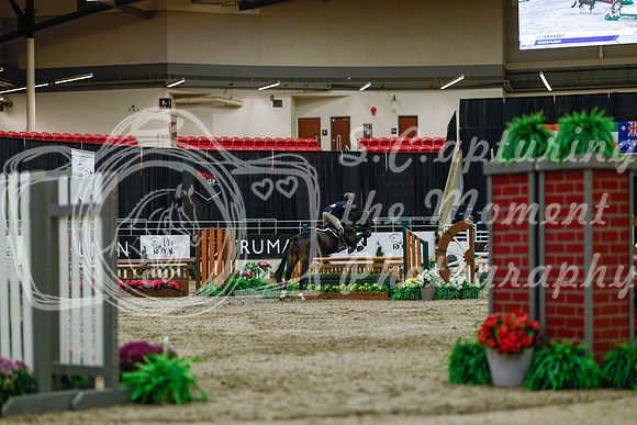 2025 - Haylee - Royal West - Saturday October 18th - 03443