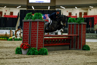 2025 - Haylee - Royal West - Saturday October 18th - 03444