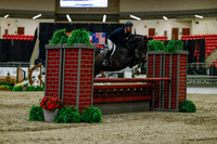 2025 - Haylee - Royal West - Saturday October 18th - 03445
