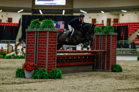 2025 - Haylee - Royal West - Saturday October 18th - 03446