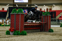 2025 - Haylee - Royal West - Saturday October 18th - 03447