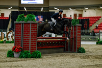 2025 - Haylee - Royal West - Saturday October 18th - 03449