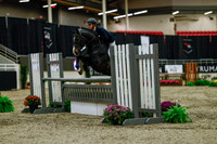 2025 - Haylee - Royal West - Saturday October 18th - 03451