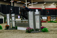 2025 - Haylee - Royal West - Saturday October 18th - 03450