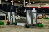 2025 - Haylee - Royal West - Saturday October 18th - 03452