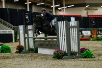 2025 - Haylee - Royal West - Saturday October 18th - 03453