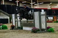 2025 - Haylee - Royal West - Saturday October 18th - 03454