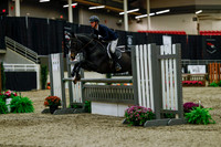 2025 - Haylee - Royal West - Saturday October 18th - 03455