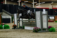 2025 - Haylee - Royal West - Saturday October 18th - 03456