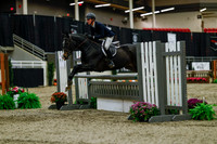 2025 - Haylee - Royal West - Saturday October 18th - 03457