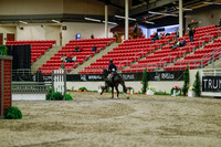 2025 - Haylee - Royal West - Saturday October 18th - 03458
