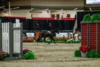 2025 - Haylee - Royal West - Saturday October 18th - 03459