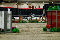 2025 - Haylee - Royal West - Saturday October 18th - 03215