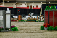 2025 - Haylee - Royal West - Saturday October 18th - 03216