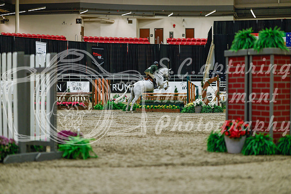 2025 - Haylee - Royal West - Saturday October 18th - 03216
