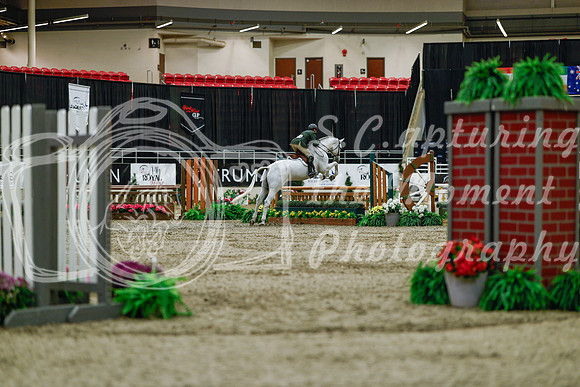 2025 - Haylee - Royal West - Saturday October 18th - 03217