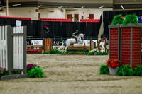 2025 - Haylee - Royal West - Saturday October 18th - 03218