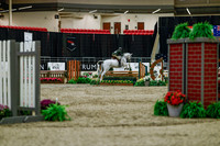 2025 - Haylee - Royal West - Saturday October 18th - 03219