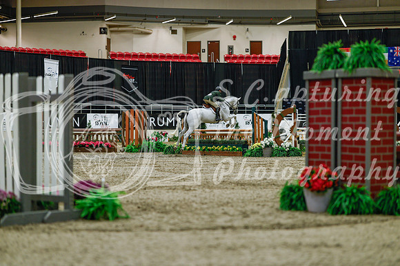 2025 - Haylee - Royal West - Saturday October 18th - 03219