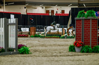 2025 - Haylee - Royal West - Saturday October 18th - 03220
