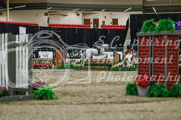 2025 - Haylee - Royal West - Saturday October 18th - 03220