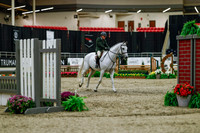 2025 - Haylee - Royal West - Saturday October 18th - 03222