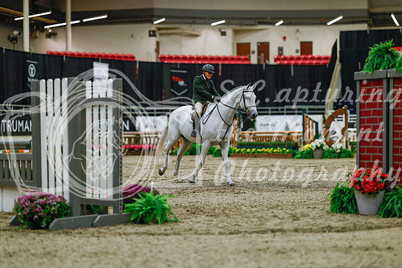 2025 - Haylee - Royal West - Saturday October 18th - 03222