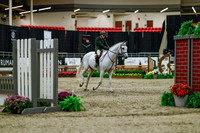 2025 - Haylee - Royal West - Saturday October 18th - 03223