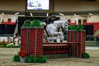 2025 - Haylee - Royal West - Saturday October 18th - 03224