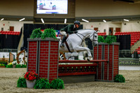 2025 - Haylee - Royal West - Saturday October 18th - 03225